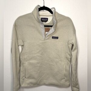 NWT Women’s Better Sweater